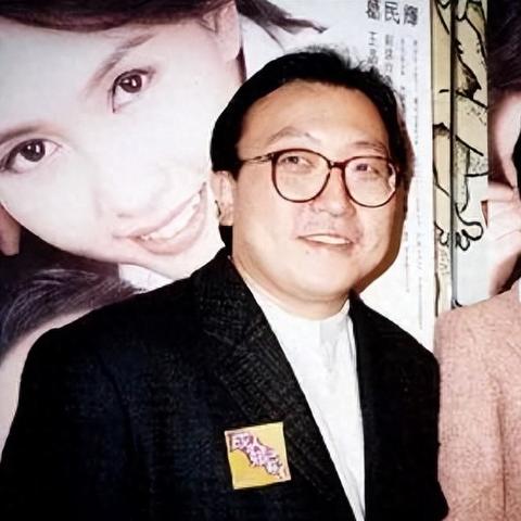 Baby成长瞬间揭秘，最新写真欣赏