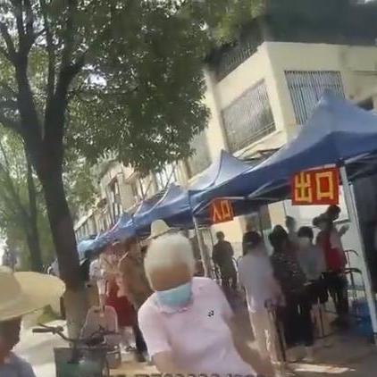 衢州最新兼职信息汇总，求职招聘概览