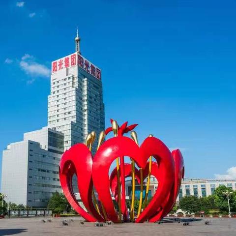 奇迹最新区，科技生态未来融合地