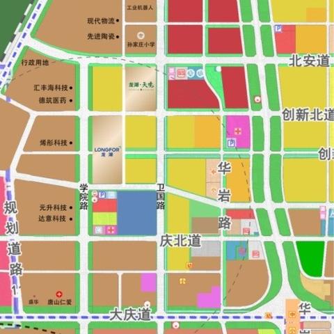 企业文化 第72页