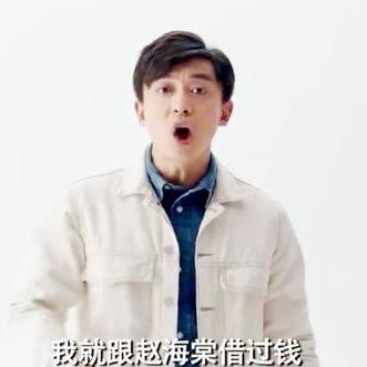 诸葛钱包最新动态，智能理财新时代的引领者。