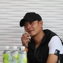 最新一期跑男结果揭晓，深度解析精彩瞬间