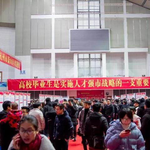 临金高速建德最新动态，最新消息更新