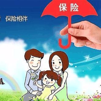 荷包金融最新动态，今日消息报道汇总