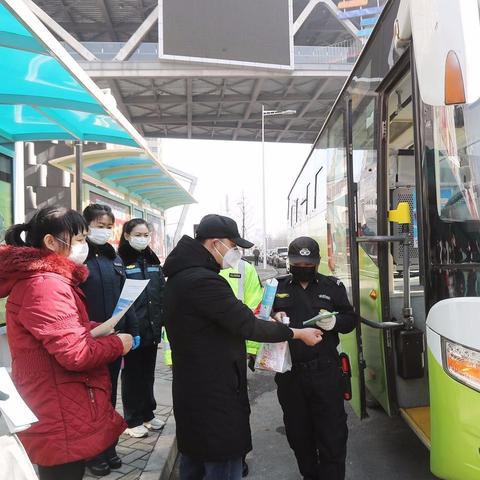 京津冀燕郊最新动态，区域发展更新消息