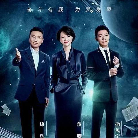 最新动作大片MP4，视觉盛宴燃情时刻