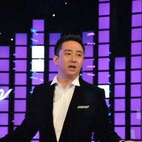 在线留言 第27页