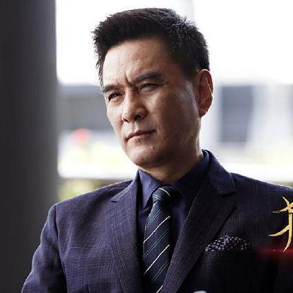 猎场最新播出时间曝光，精彩瞬间不容错过！