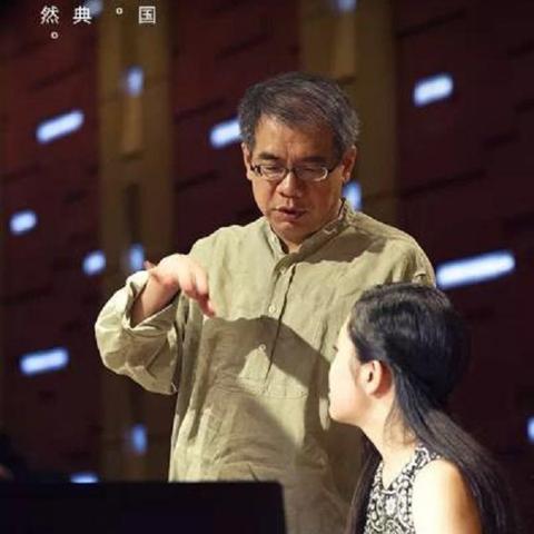 木心最新视频深度解读，内容解析与赏析