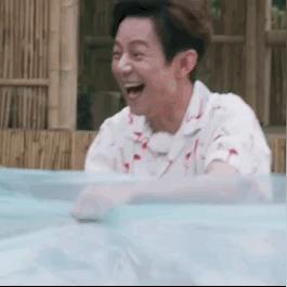 最新整蛊游戏大挑战，测试你的极限反应力