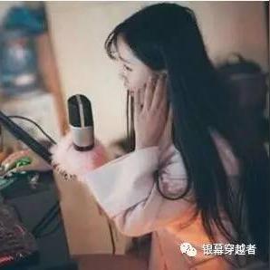 大陆最新动漫，热血创新与跨界融合的魅力