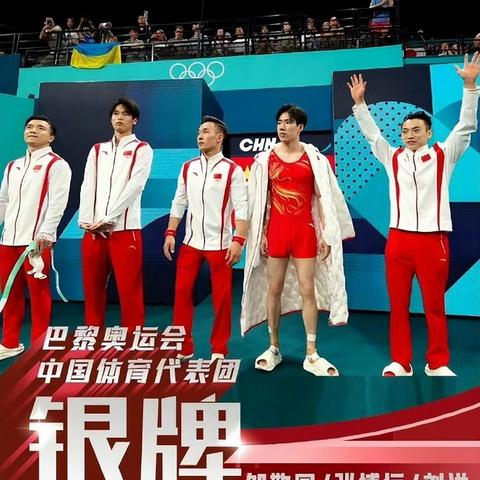 在线留言 第22页