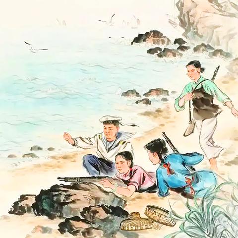 最新公演录音朵朵，音乐与情感的交融之美