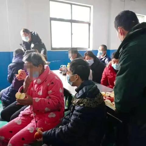 时光细语，2025年唯美句子欣赏