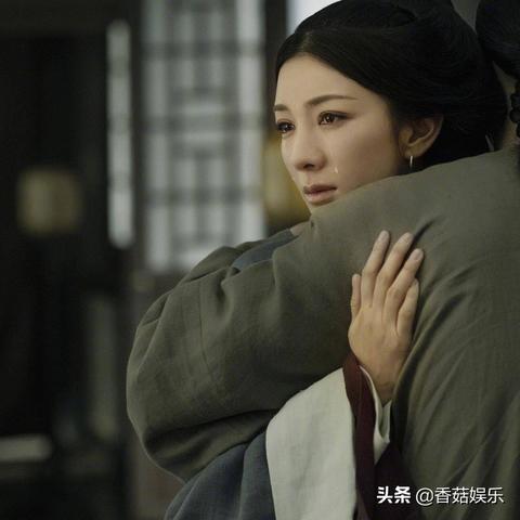 王艳最新视频，社交媒体影响力与粉丝互动揭秘