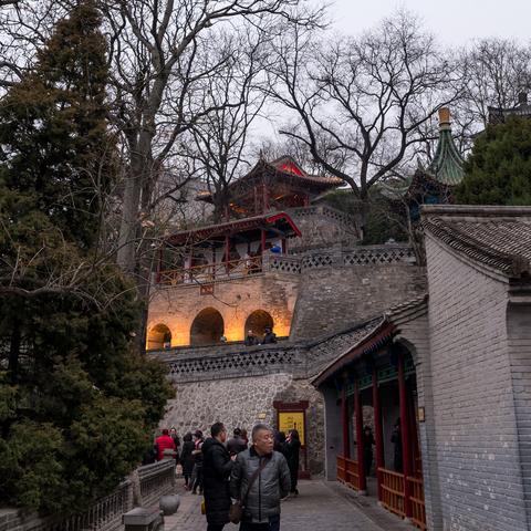 联系我们 第23页