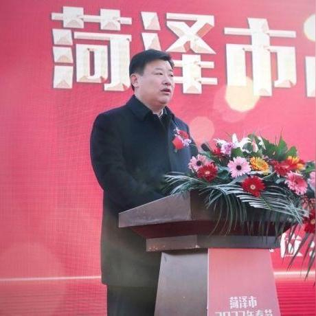单县楼盘最新售价分析报告，最新楼盘价格概览