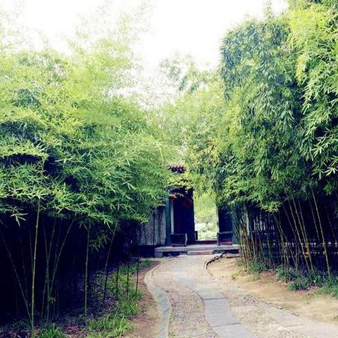 江宁最新时尚门面，细节展现品质潮流风采