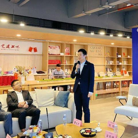 揭秘，引领未来的产业风口——2025最新火爆项目重磅来袭