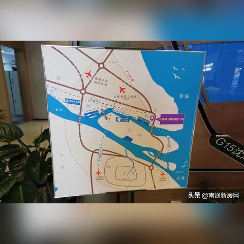 启东楼盘最新动态解析，最新楼盘信息概览