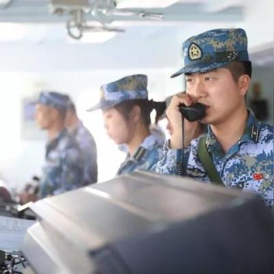 纸碗机 第19页