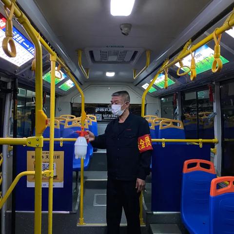 建阳最新新闻动态更新，时事报道
