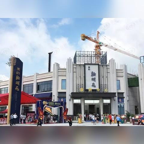 丹灶房价走势分析，最新动态与价格更新