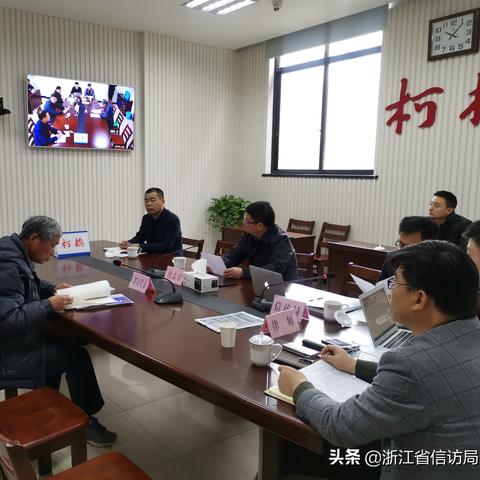 柯桥最新拆迁动态，全面解读拆迁情况