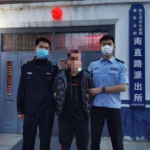 讷河租房最新信息更新，房源一览无余