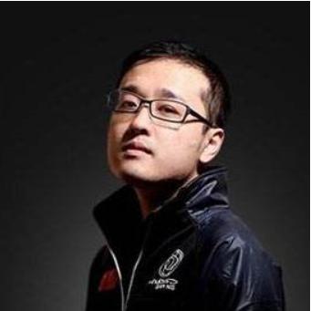 揭秘斗鱼顶级游戏主播的成功秘诀，斗鱼一哥的成功之路