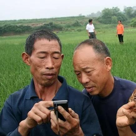 纸碗机 第16页