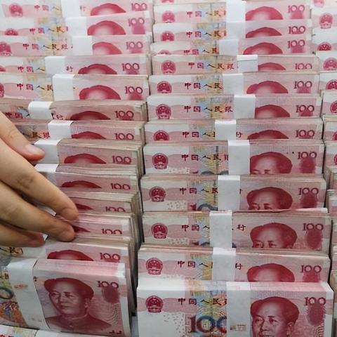 2025年银行新规全面解读，最新规定概览