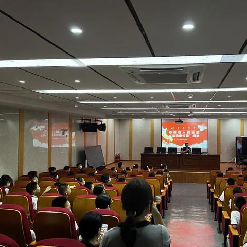 奉新最新新闻报道更新，时事动态速递
