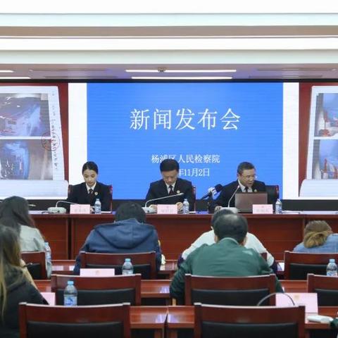 厂家 第17页