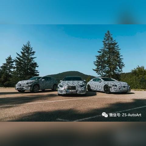 设备 第17页