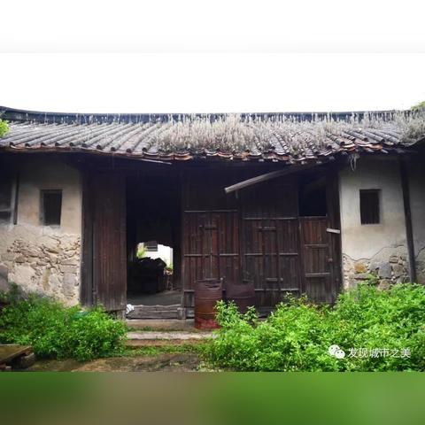 汕头最新航拍，城市新貌一览无余