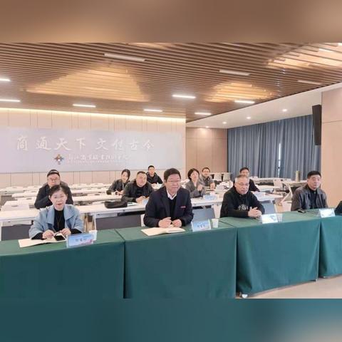 金立持续创新，科技潮流引领者最新动态