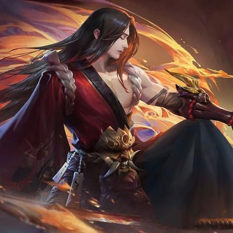 剑灵最新皮肤揭秘，细节之美与独特魅力