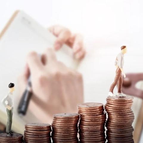 和信贷最新排名曝光，行业格局变动揭示
