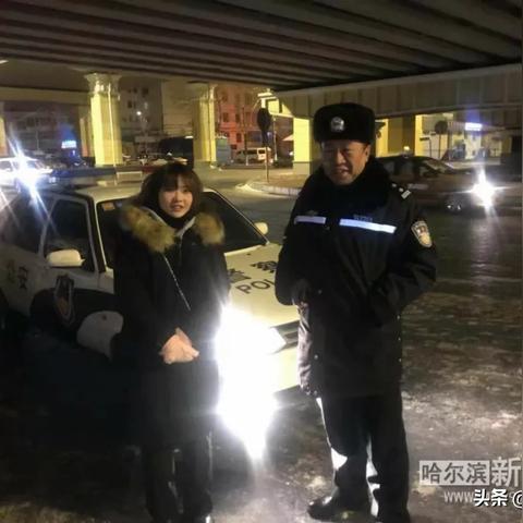 夜间打车的革新与深度探究，最新夜间打车服务的发展与变革。