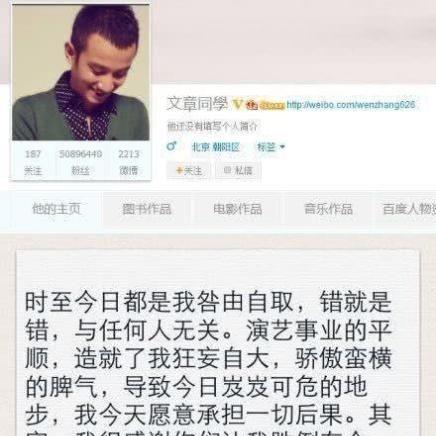 离别的车站与时间的裂痕，爱情散文的伤感篇章