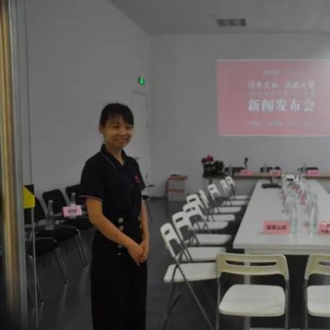 孝感最新新闻报道，孝感时事动态更新