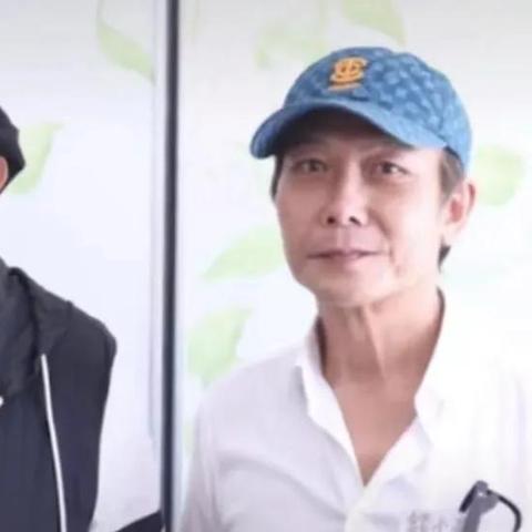 钱小豪新片僵尸先生，深度解析与电影数据一网打尽