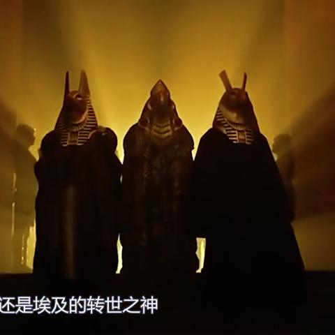 星际穿越奇迹，最新飞升剧情揭秘