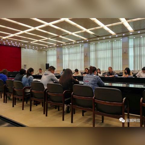 芮城新闻视频更新速递，最新报道汇总