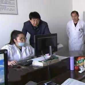 设备 第14页