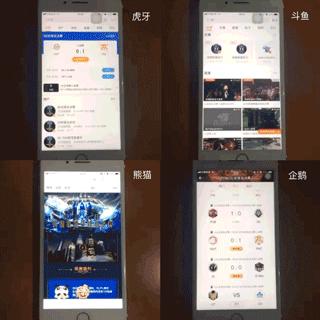 最新电视技术革新引领潮流，高清画质与图片欣赏