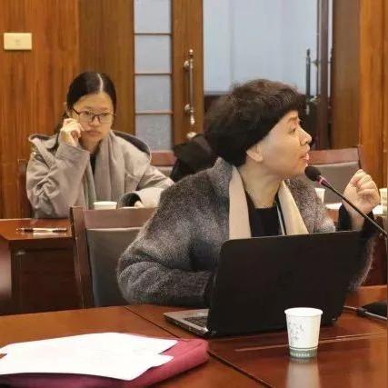 路桥兼职招聘大放送，职位多样，高薪待遇等你来