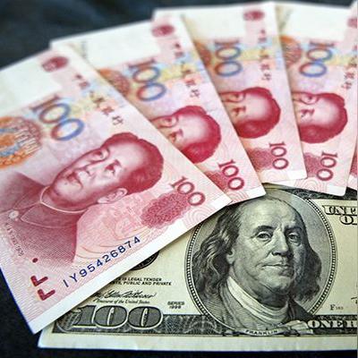 Money Talks迅雷揭秘，数字背后的故事