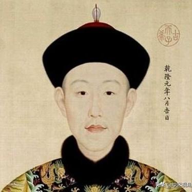 假发技术革新突破，自然美的新境界探索